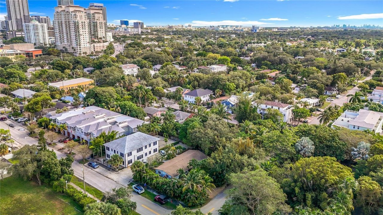 200 SW 9th Avenue, Unit 1-2, Fort Lauderdale, FL 33312 Photo