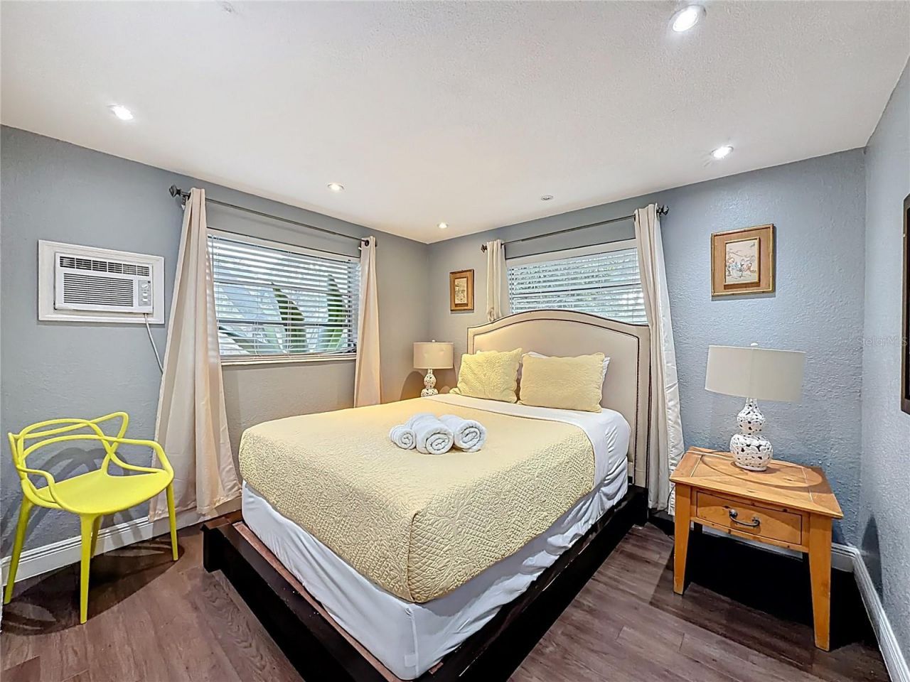 200 SW 9th Avenue, Unit 1-2, Fort Lauderdale, FL 33312 Photo