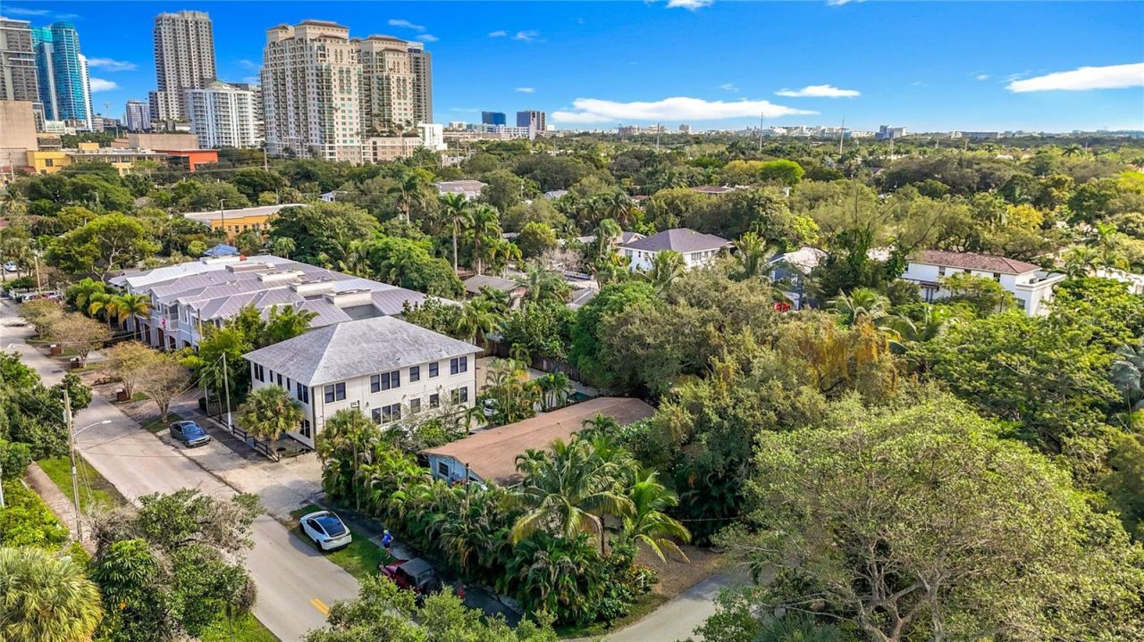 200 SW 9th Avenue, Unit 1-2, Fort Lauderdale, FL 33312 Photo