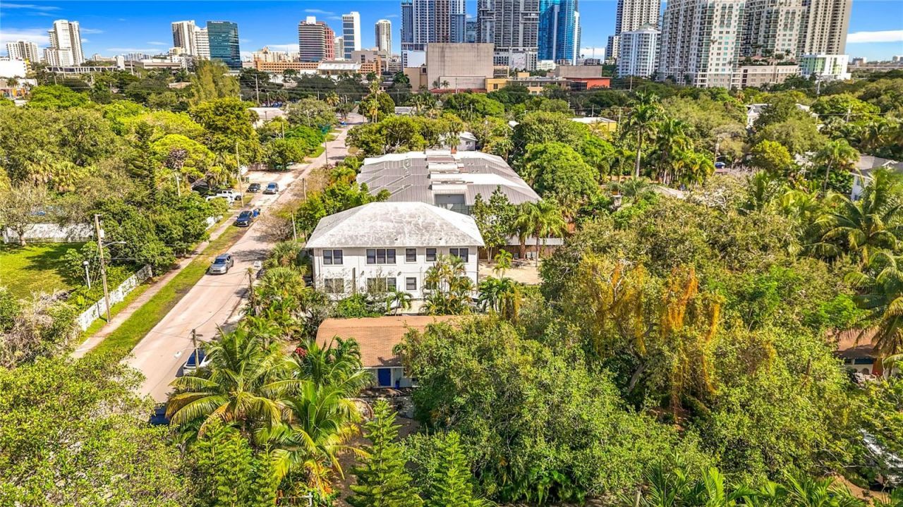 200 SW 9th Avenue, Unit 1-2, Fort Lauderdale, FL 33312 Photo