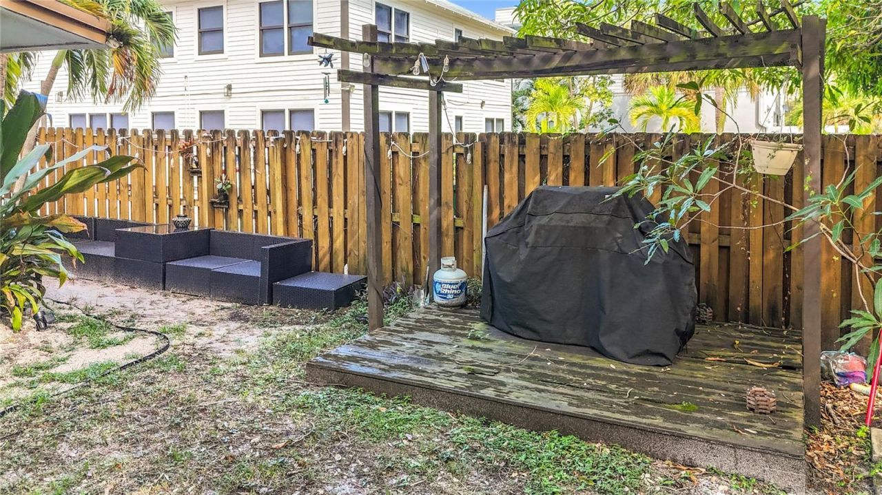 200 SW 9th Avenue, Unit 1-2, Fort Lauderdale, FL 33312 Photo