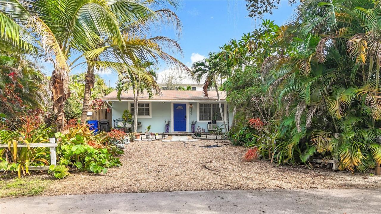 200 SW 9th Avenue, Unit 1-2, Fort Lauderdale, FL 33312 Photo