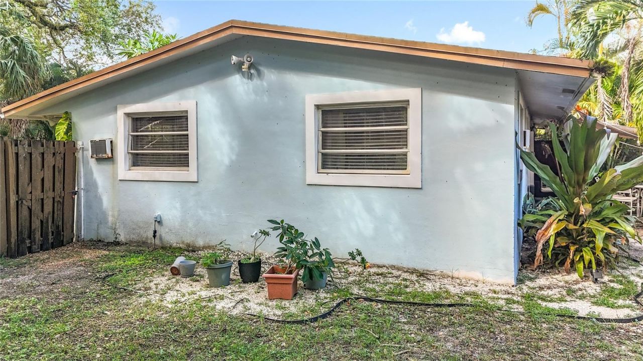 200 SW 9th Avenue, Unit 1-2, Fort Lauderdale, FL 33312 Photo