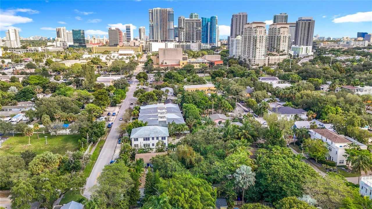 200 SW 9th Avenue, Unit 1-2, Fort Lauderdale, FL 33312 Photo