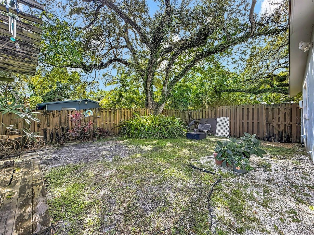 200 SW 9th Avenue, Unit 1-2, Fort Lauderdale, FL 33312 Photo