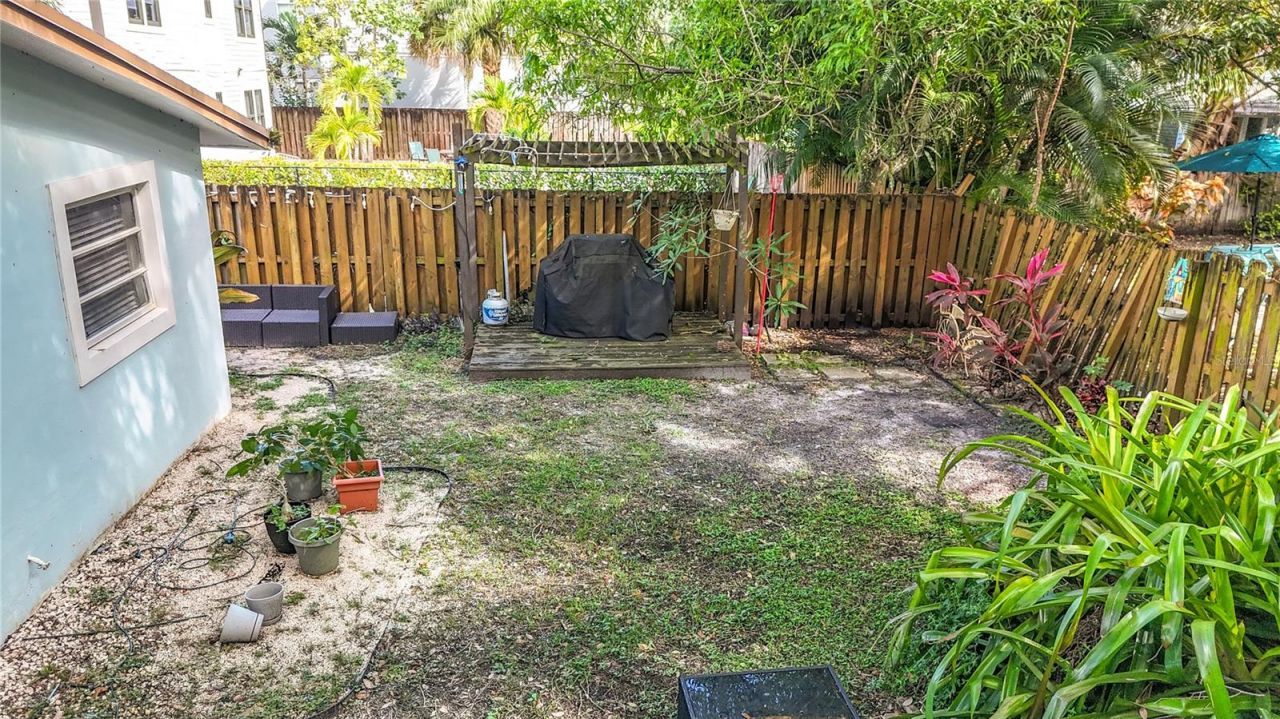 200 SW 9th Avenue, Unit 1-2, Fort Lauderdale, FL 33312 Photo