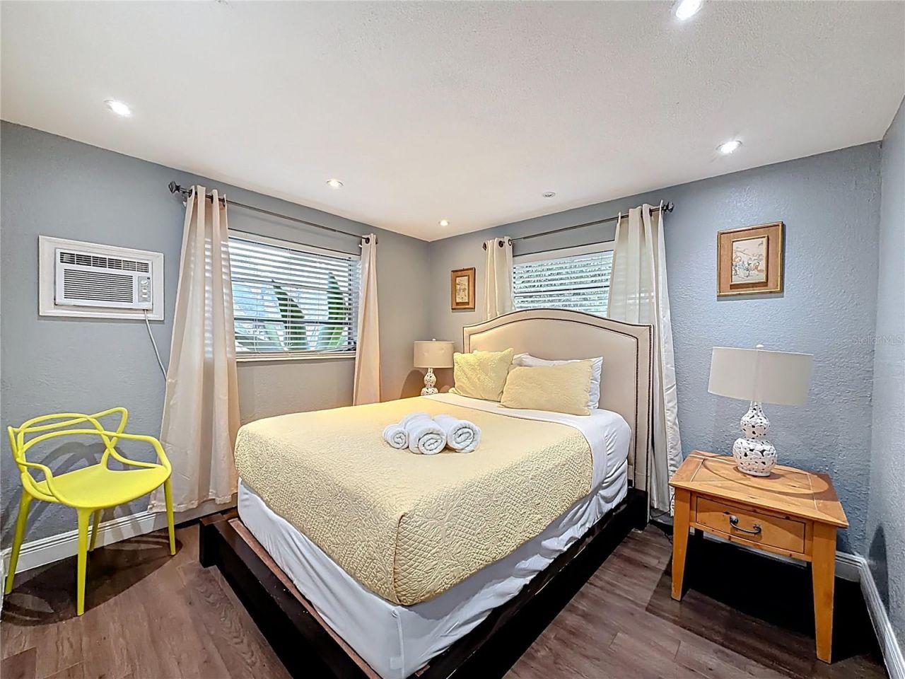 200 SW 9th Avenue, Unit 1-2, Fort Lauderdale, FL 33312 Photo