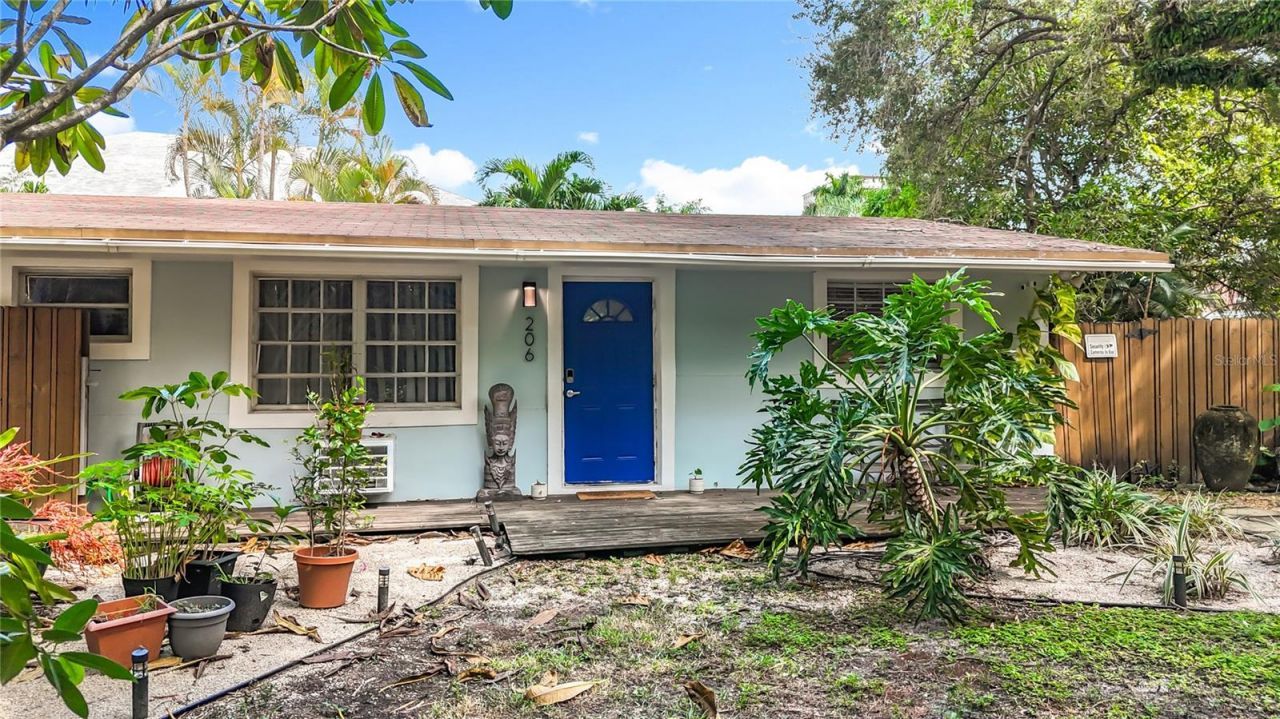 200 SW 9th Avenue, Unit 1-2, Fort Lauderdale, FL 33312 Photo