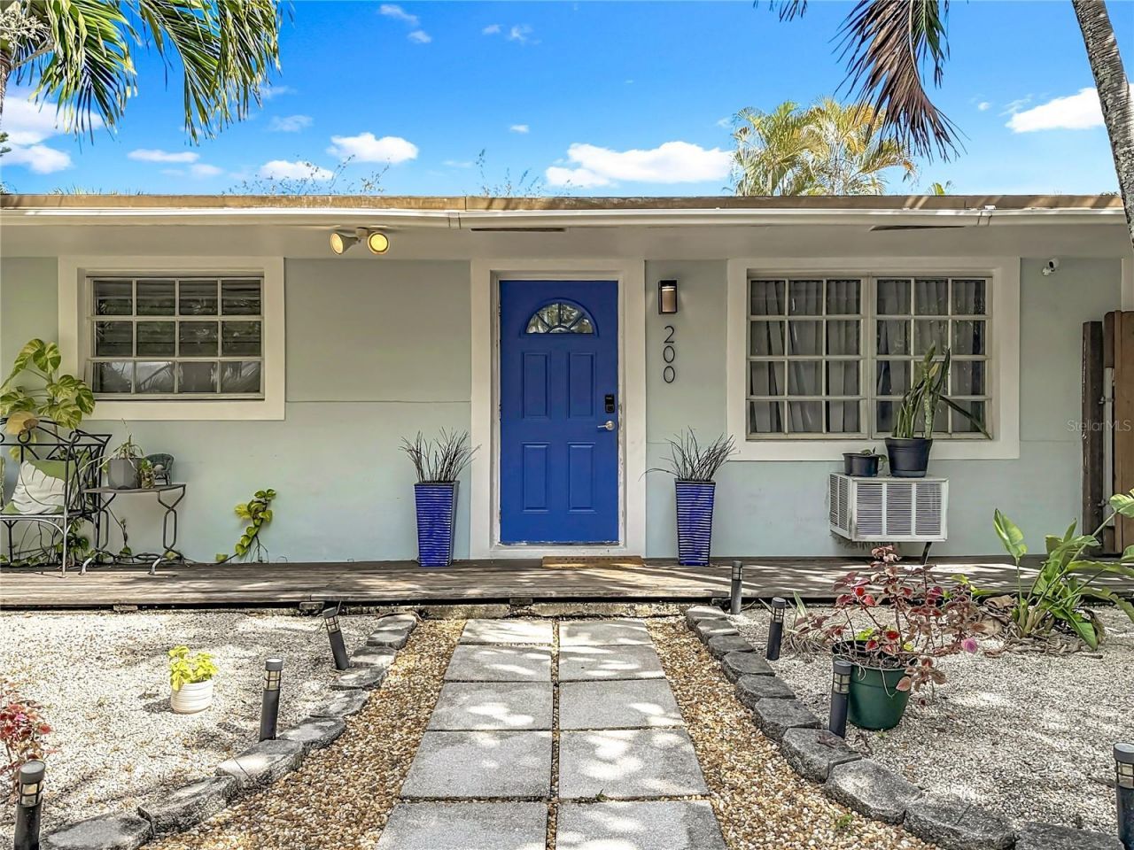 200 SW 9th Avenue, Unit 1-2, Fort Lauderdale, FL 33312 Photo