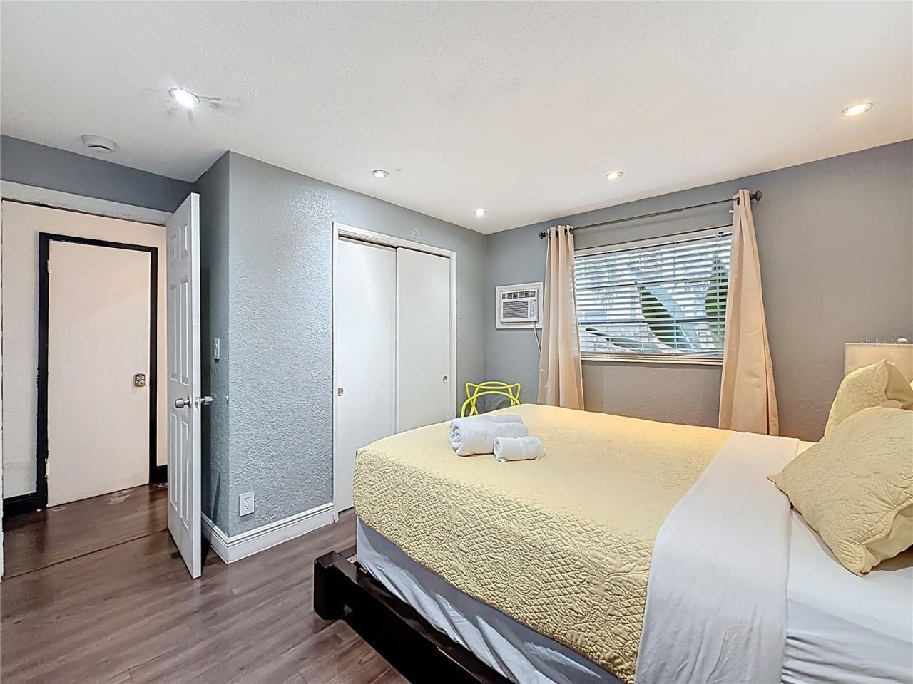 200 SW 9th Avenue, Unit 1-2, Fort Lauderdale, FL 33312 Photo