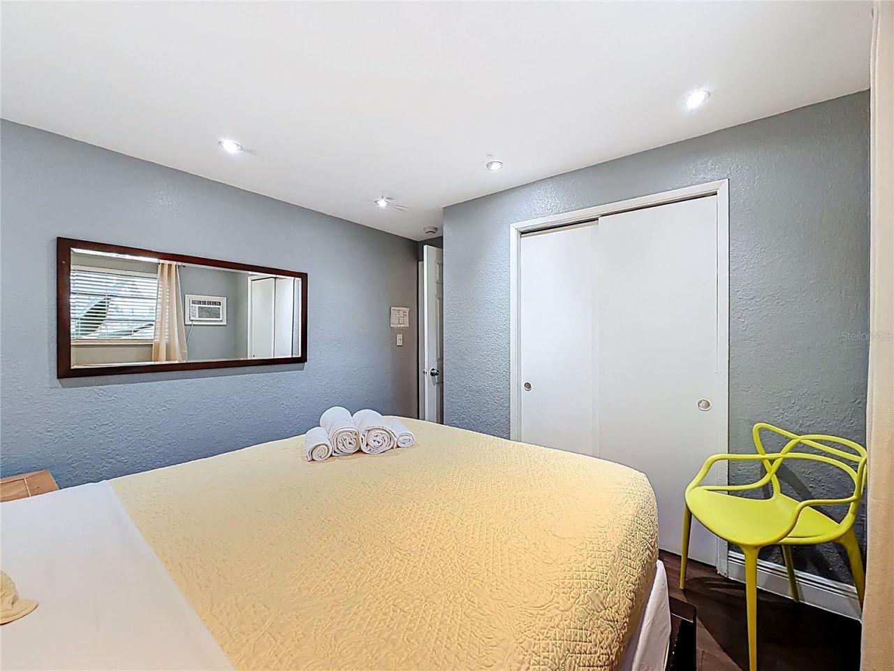 200 SW 9th Avenue, Unit 1-2, Fort Lauderdale, FL 33312 Photo