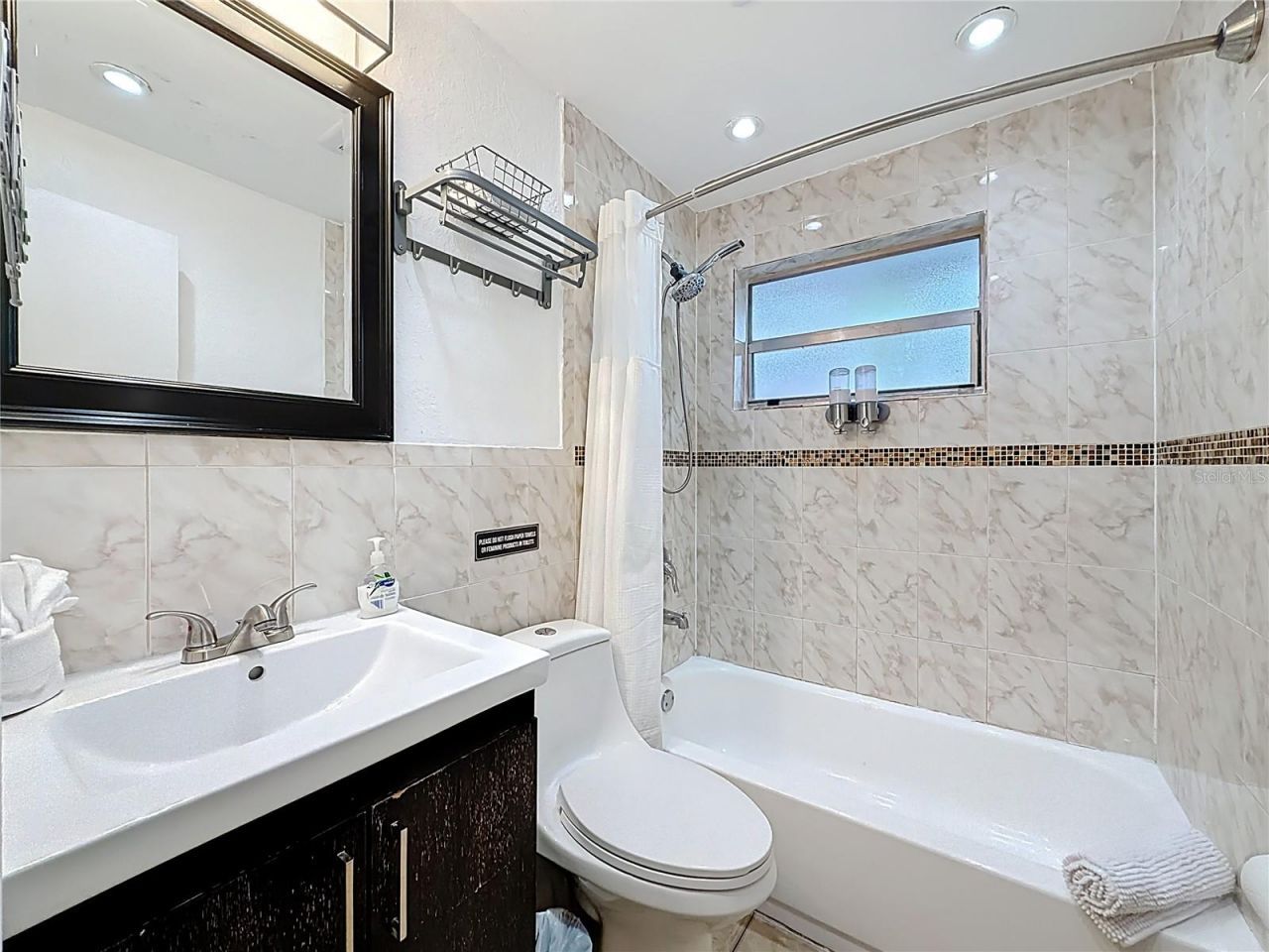 200 SW 9th Avenue, Unit 1-2, Fort Lauderdale, FL 33312 Photo