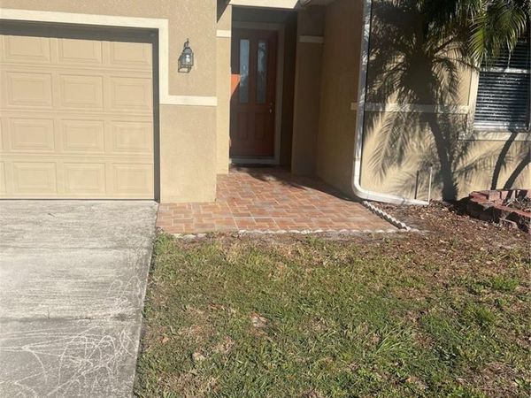 14869 MYAKKA CROWN DRIVE, ORLANDO, FL 32828