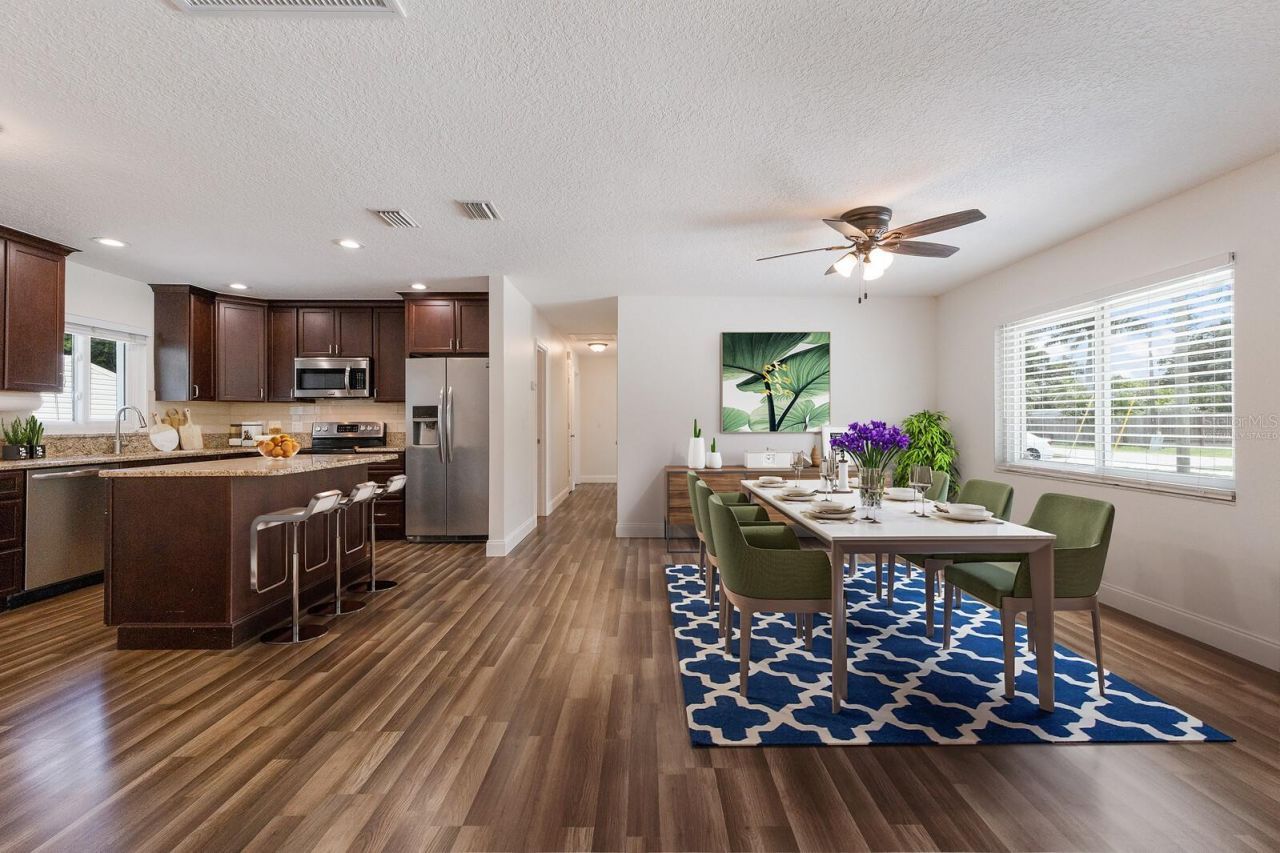 4312 3rd Avenue Nw, Bradenton, FL 34209 Photo