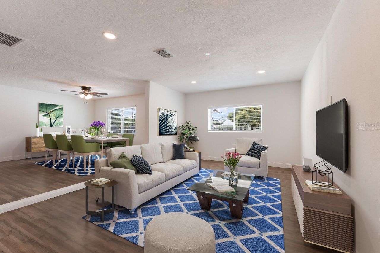 4312 3rd Avenue Nw, Bradenton, FL 34209 Photo