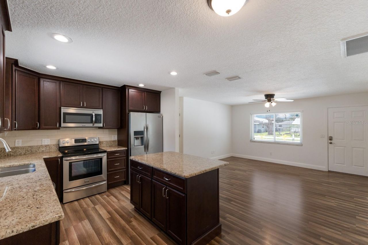 4312 3rd Avenue Nw, Bradenton, FL 34209 Photo