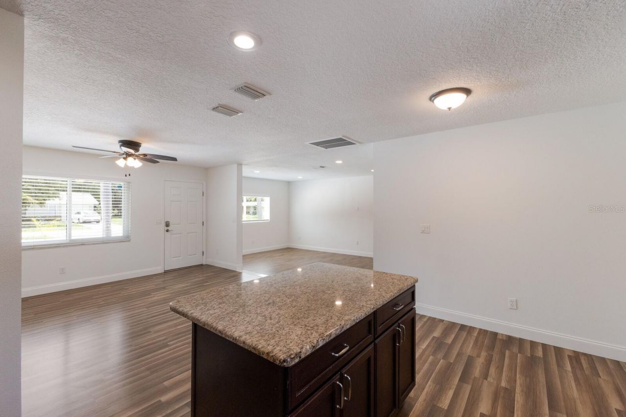 4312 3rd Avenue Nw, Bradenton, FL 34209 Photo