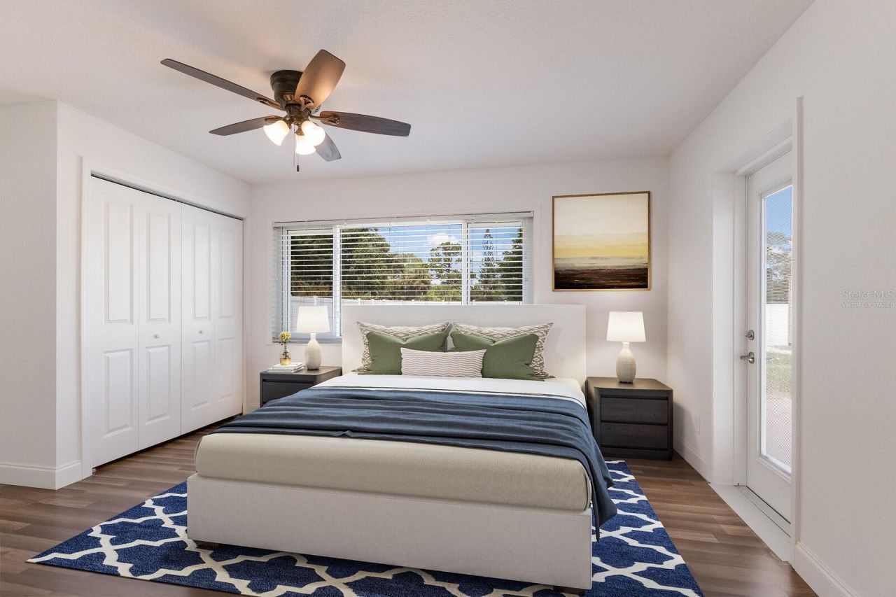 4312 3rd Avenue Nw, Bradenton, FL 34209 Photo