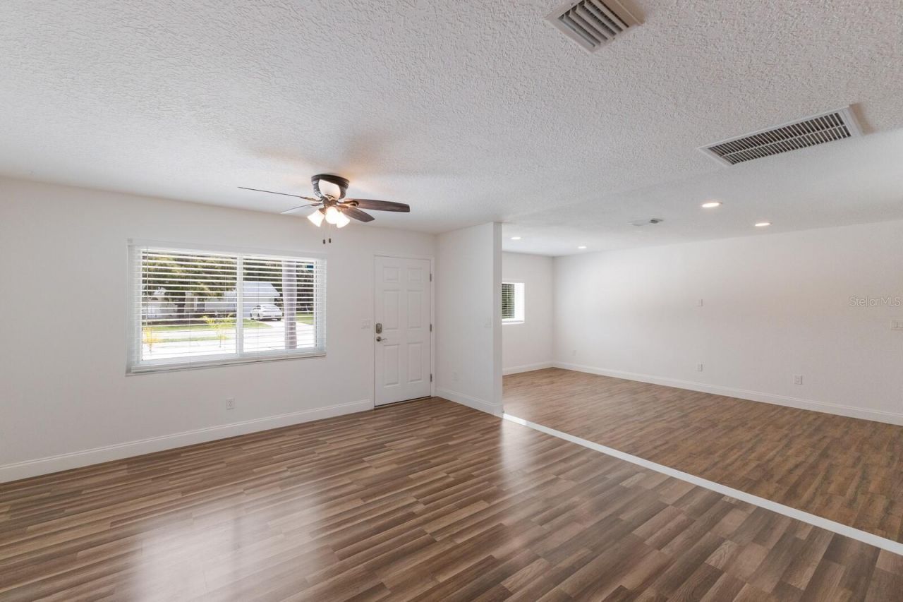 4312 3rd Avenue Nw, Bradenton, FL 34209 Photo