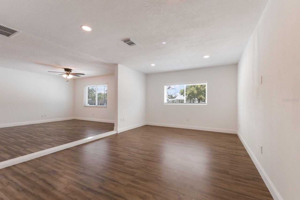 4312 3rd Avenue Nw, Bradenton, FL 34209 Photo