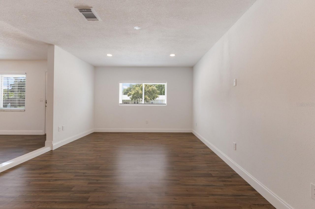 4312 3rd Avenue Nw, Bradenton, FL 34209 Photo