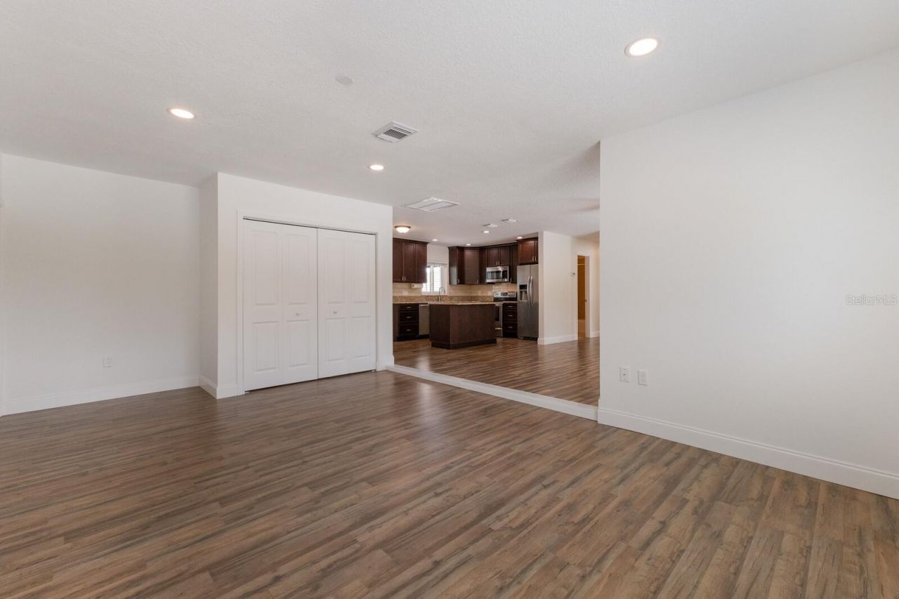 4312 3rd Avenue Nw, Bradenton, FL 34209 Photo