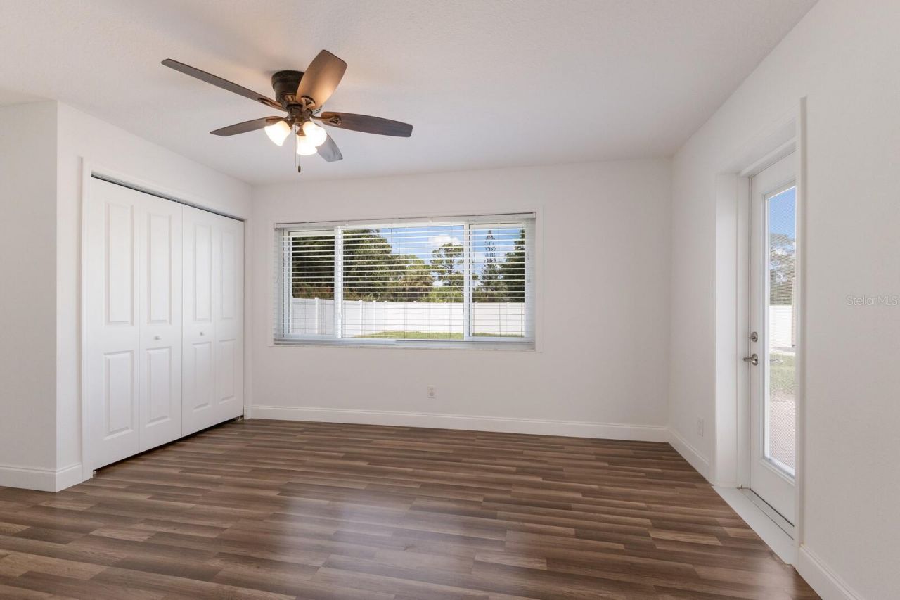 4312 3rd Avenue Nw, Bradenton, FL 34209 Photo