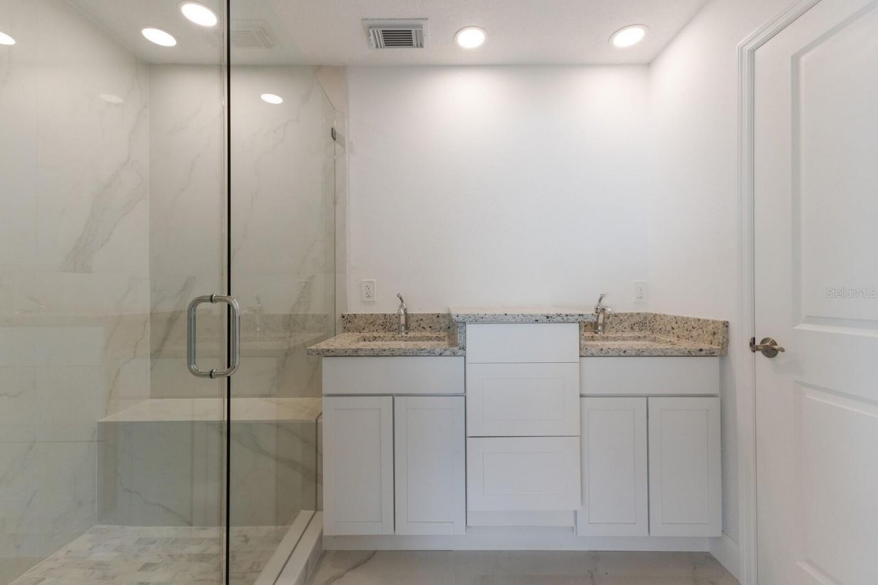 4312 3rd Avenue Nw, Bradenton, FL 34209 Photo