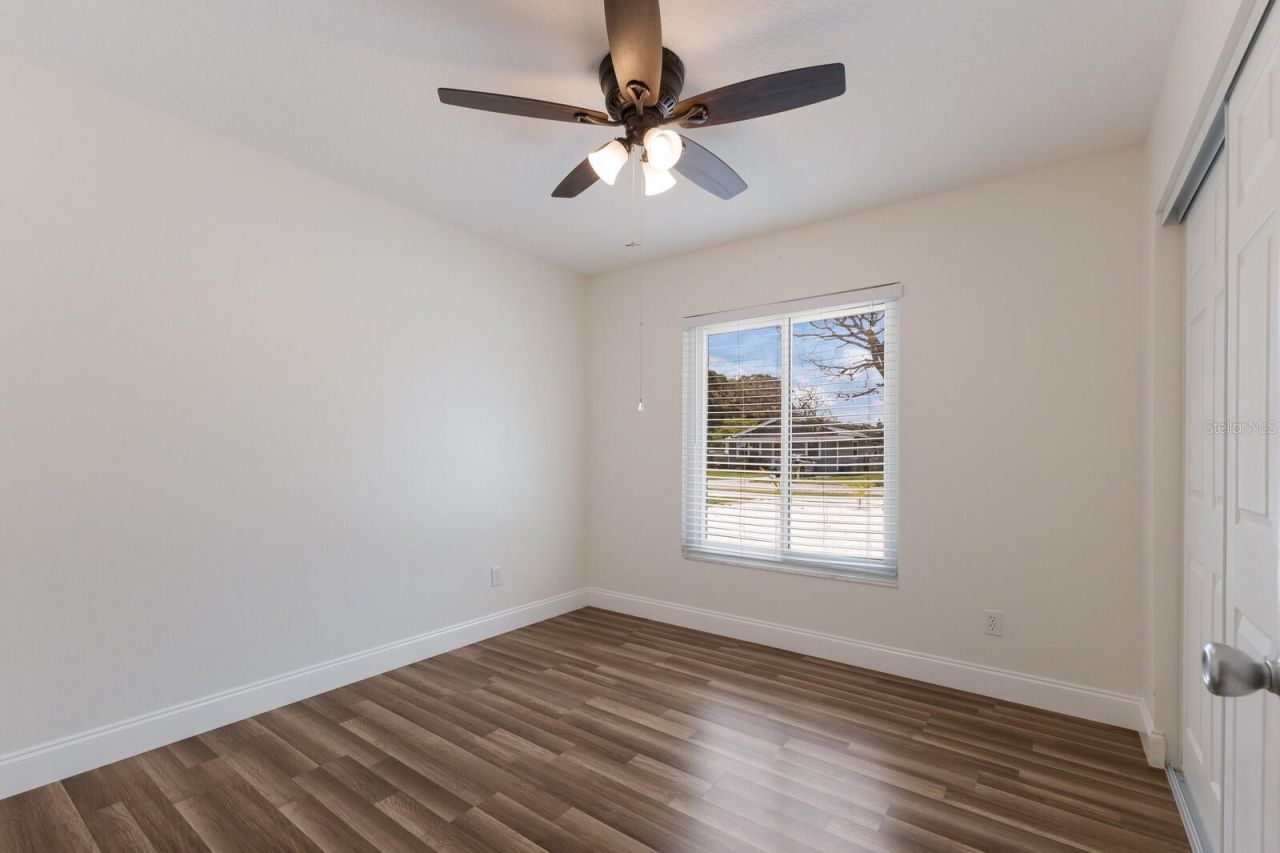 4312 3rd Avenue Nw, Bradenton, FL 34209 Photo