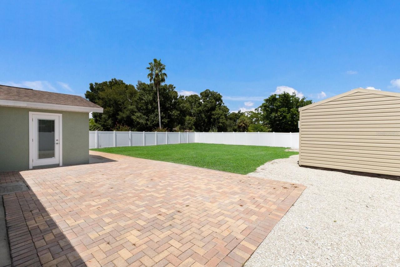 4312 3rd Avenue Nw, Bradenton, FL 34209 Photo