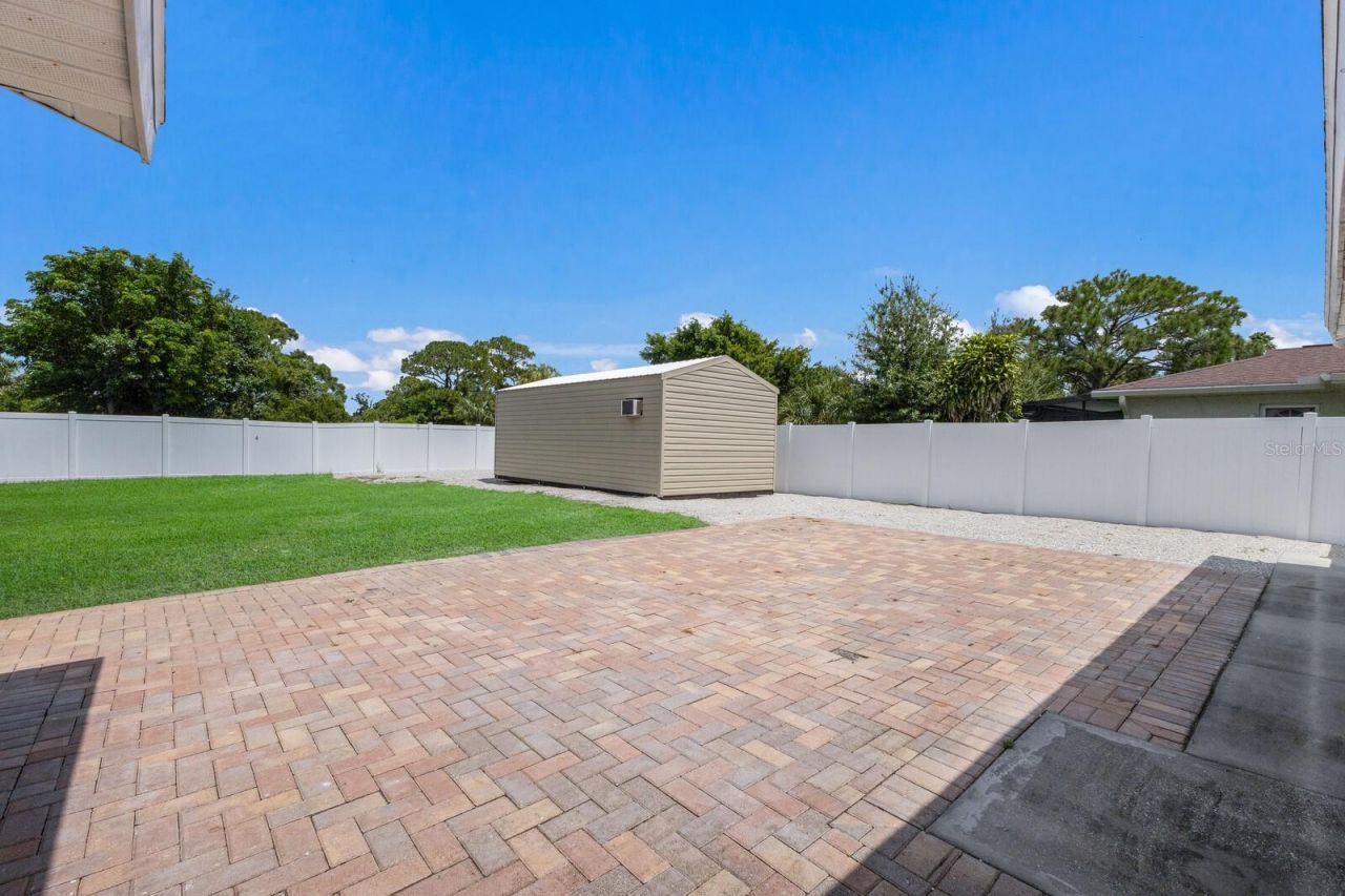 4312 3rd Avenue Nw, Bradenton, FL 34209 Photo