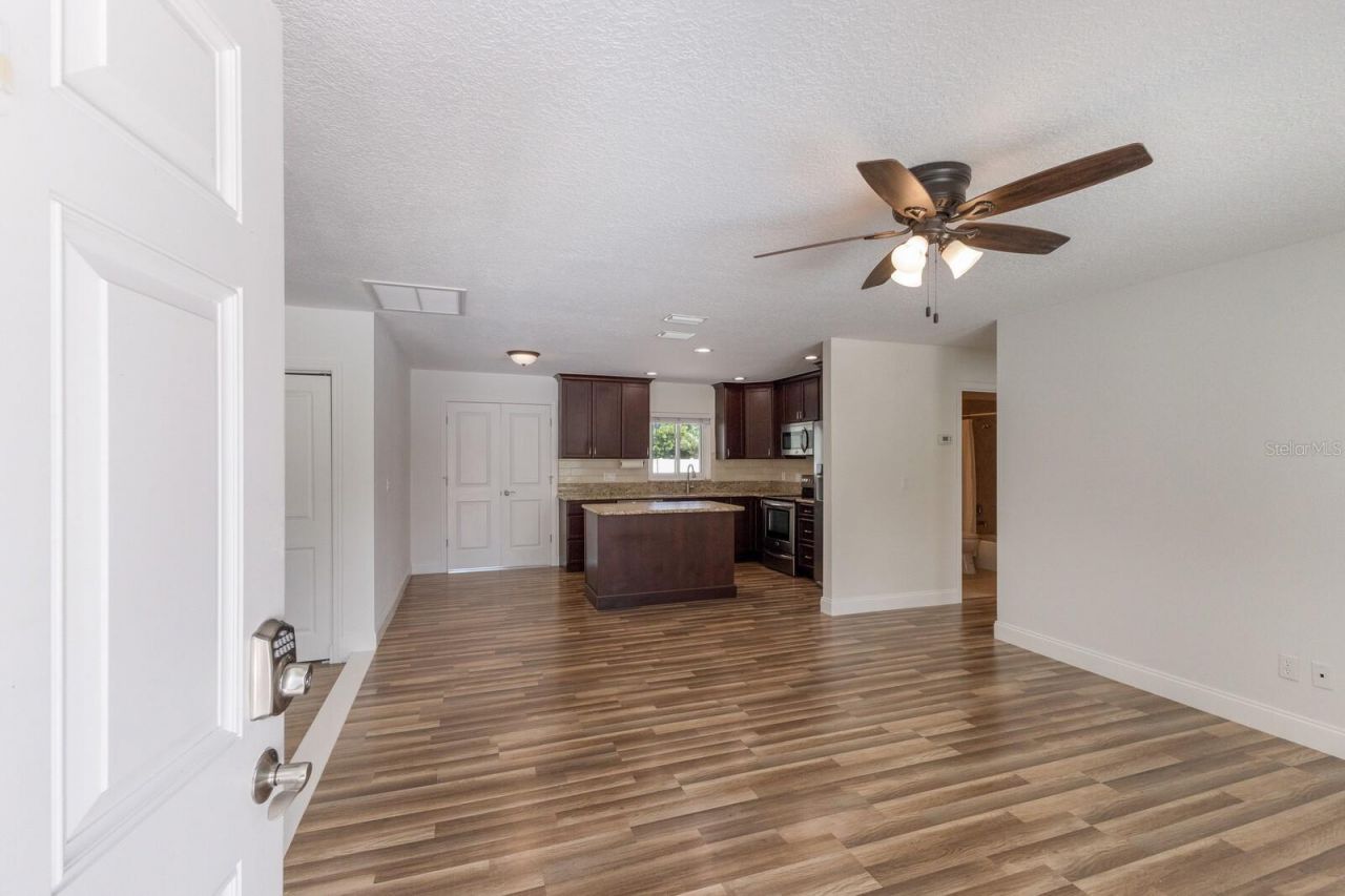 4312 3rd Avenue Nw, Bradenton, FL 34209 Photo