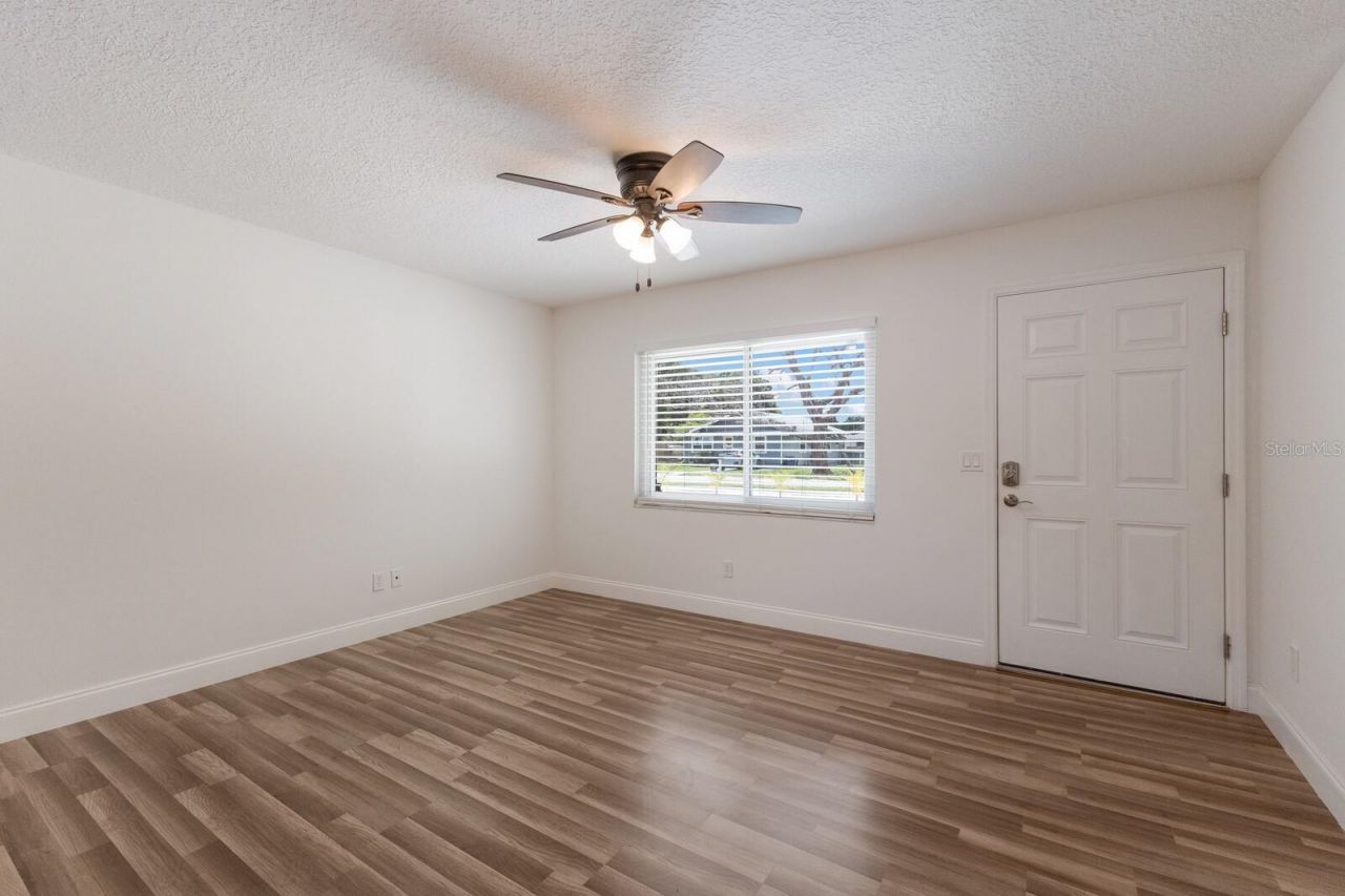 4312 3rd Avenue Nw, Bradenton, FL 34209 Photo