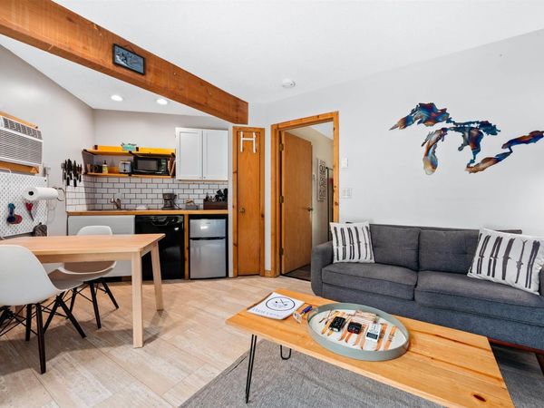 6687 Schuss Mountain Lane, Unit 588, Mancelona, MI 49659