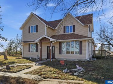 28405 SW 2Nd Street, Martell, NE 68404