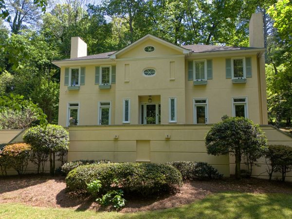 9 Richland Court SE, Rome, GA 30161
