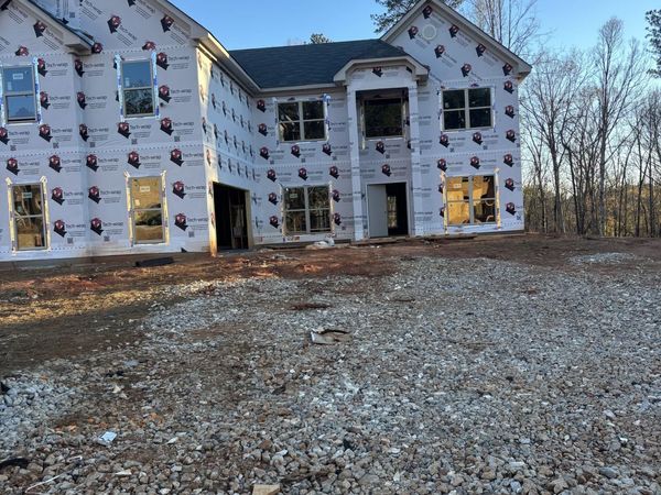 229 Lotus Lane, Unit 25, Covington, GA 30016