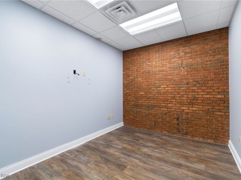 82 N Miller Road, Fairlawn, OH 44333 Photo 11