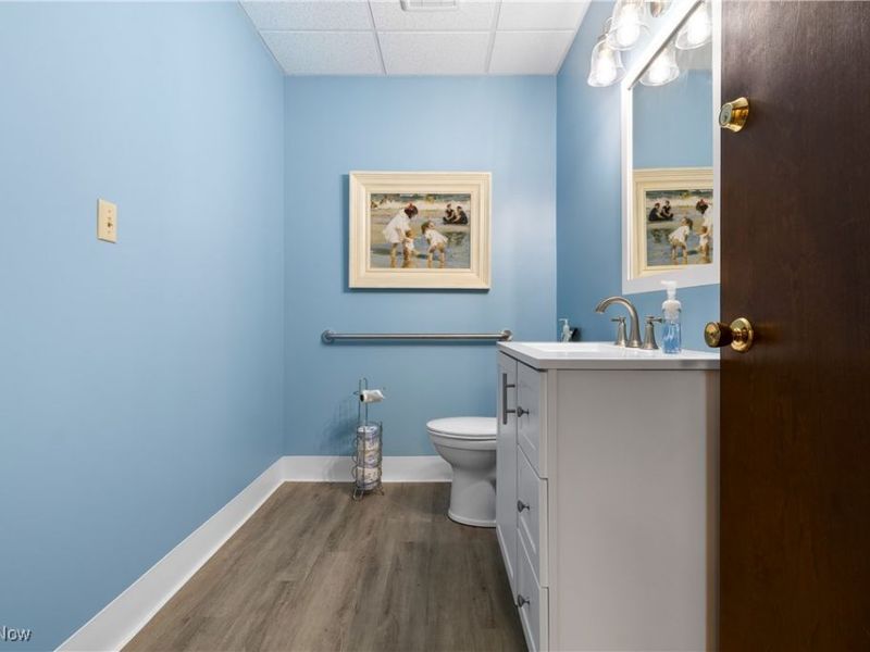 82 N Miller Road, Fairlawn, OH 44333 Photo 14