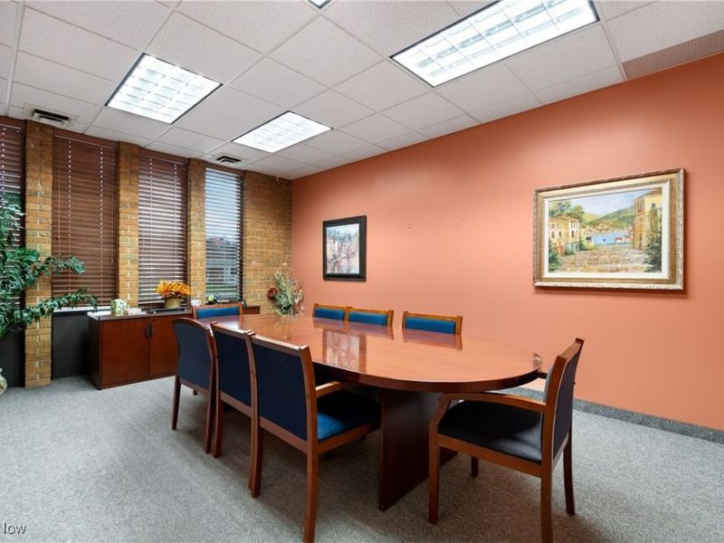 82 N Miller Road, Fairlawn, OH 44333 Photo 15