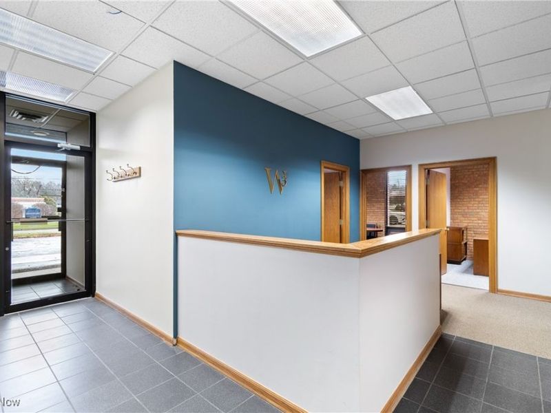 82 N Miller Road, Fairlawn, OH 44333 Photo 19