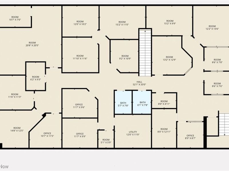 82 N Miller Road, Fairlawn, OH 44333 Photo 20