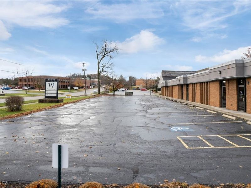 82 N Miller Road, Fairlawn, OH 44333 Photo 21