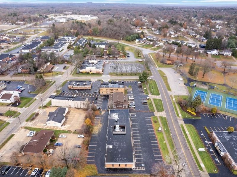 82 N Miller Road, Fairlawn, OH 44333 Photo 22