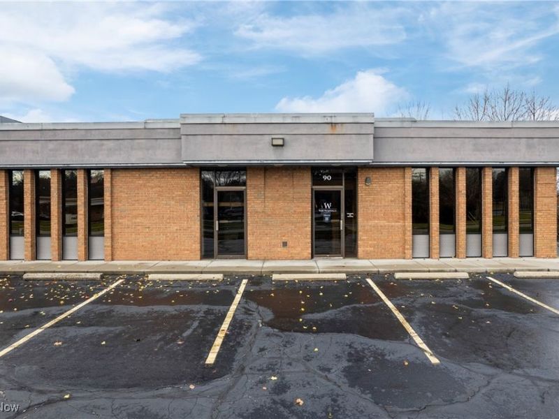 82 N Miller Road, Fairlawn, OH 44333 Photo 4