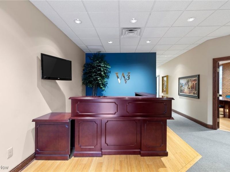 82 N Miller Road, Fairlawn, OH 44333 Photo 6