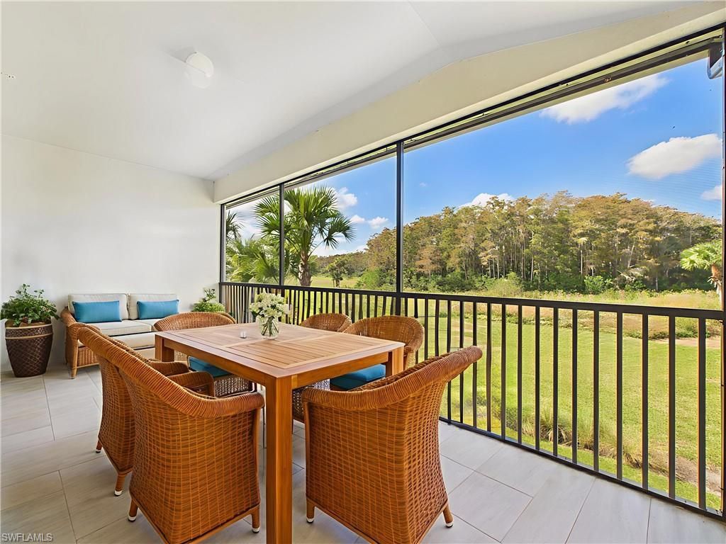 5683 Mayflower Way, Unit 901, Ave Maria, FL 34142 Photo