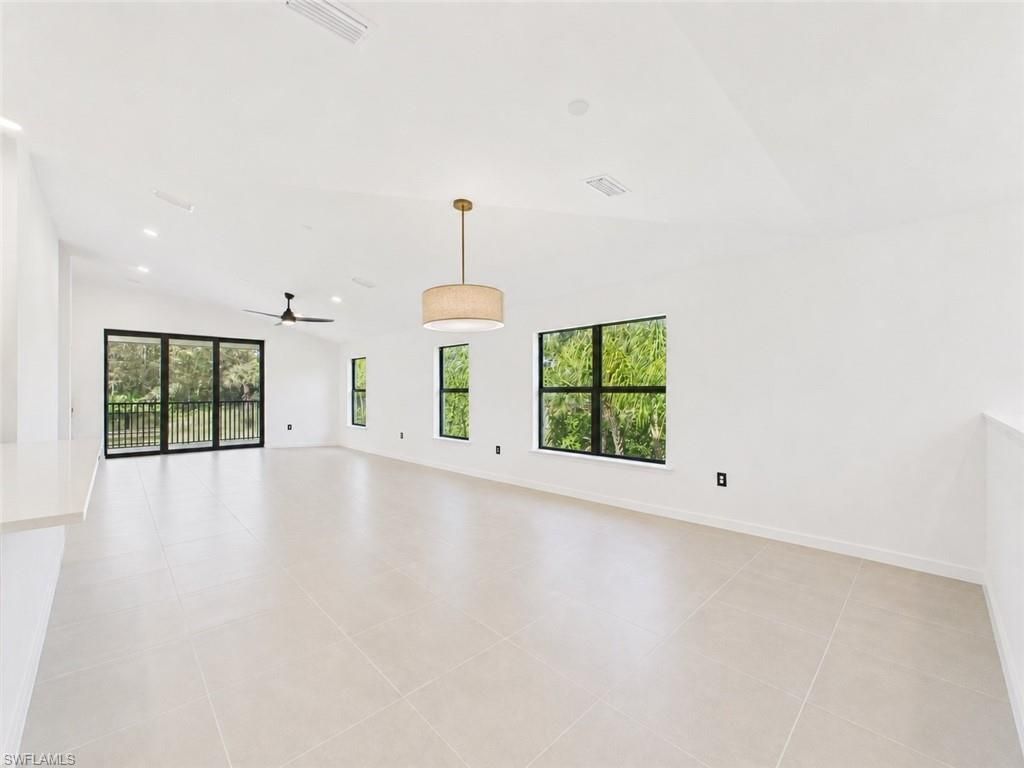 5683 Mayflower Way, Unit 901, Ave Maria, FL 34142 Photo
