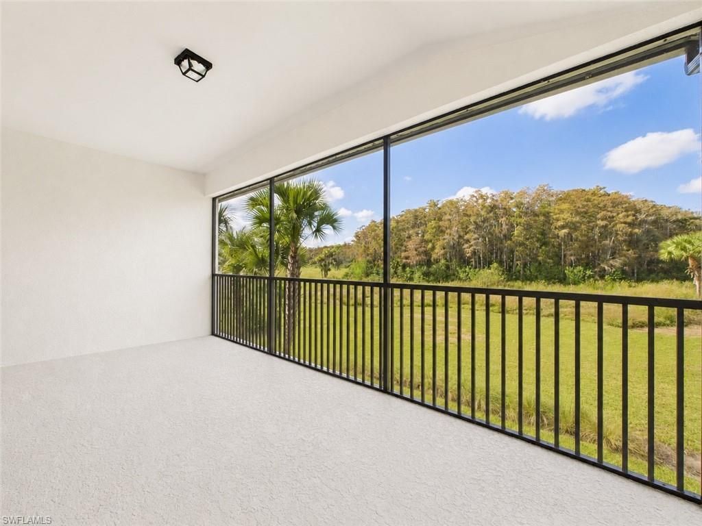 5683 Mayflower Way, Unit 901, Ave Maria, FL 34142 Photo