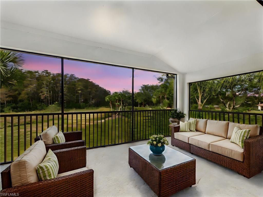 5683 Mayflower Way, Unit 901, Ave Maria, FL 34142 Photo